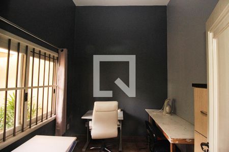 Casa à venda com 178m², 5 quartos e 3 vagasEscritório 2