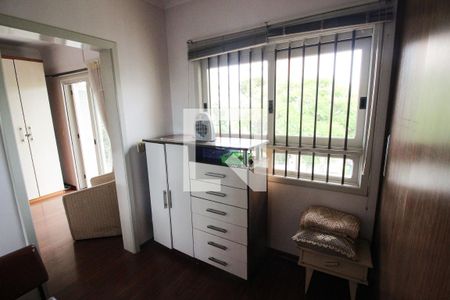 Casa à venda com 178m², 5 quartos e 3 vagasCloset da suíte 1