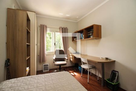 Casa à venda com 178m², 5 quartos e 3 vagasSuíte 4