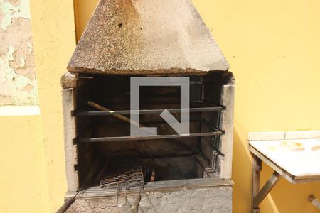 Casa à venda com 178m², 5 quartos e 3 vagasChurrasqueira