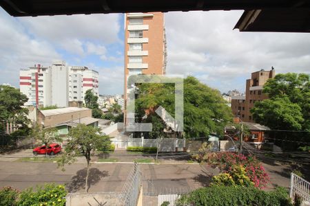 Casa à venda com 178m², 5 quartos e 3 vagasVista da Sacada