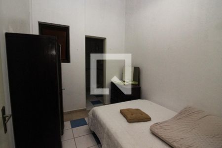 Casa à venda com 178m², 5 quartos e 3 vagasQuarto de Serviço