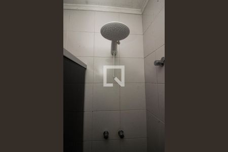 Casa à venda com 178m², 5 quartos e 3 vagasBanheiro da Suíte 3