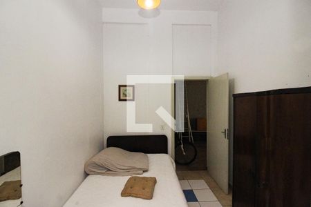 Casa à venda com 178m², 5 quartos e 3 vagasQuarto de Serviço