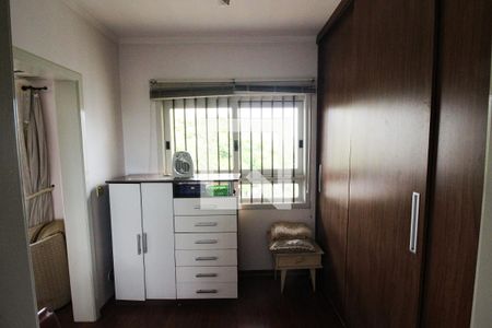 Casa à venda com 178m², 5 quartos e 3 vagasCloset da suíte 1