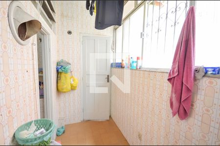 Apartamento à venda com 100m², 3 quartos e sem vagaÁrea de Serviço