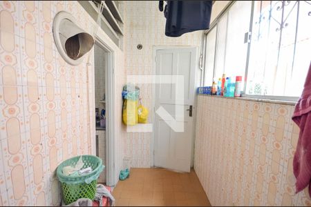 Apartamento à venda com 100m², 3 quartos e sem vagaÁrea de Serviço