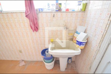 Apartamento à venda com 100m², 3 quartos e sem vagaÁrea de Serviço