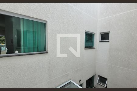 Apartamento para alugar com 126m², 2 quartos e 2 vagas Apartamento para alugar com 126m², 2 quartos e 2 vagasVista