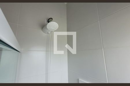 Apartamento para alugar com 126m², 2 quartos e 2 vagas Apartamento para alugar com 126m², 2 quartos e 2 vagasBanheiro da suíte