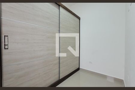 Apartamento para alugar com 126m², 2 quartos e 2 vagas Apartamento para alugar com 126m², 2 quartos e 2 vagasQuarto