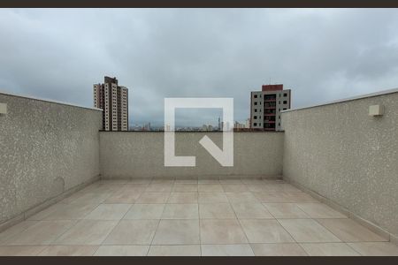Apartamento para alugar com 126m², 2 quartos e 2 vagas Apartamento para alugar com 126m², 2 quartos e 2 vagasCobertura