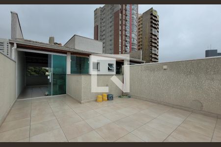 Apartamento para alugar com 126m², 2 quartos e 2 vagas Apartamento para alugar com 126m², 2 quartos e 2 vagasCobertura