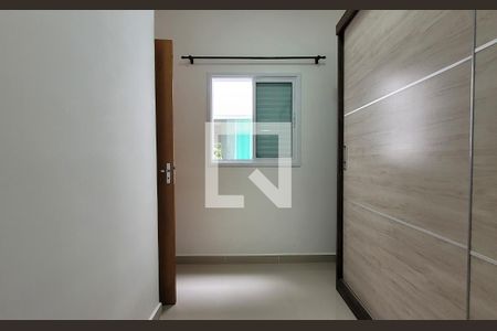 Apartamento para alugar com 126m², 2 quartos e 2 vagas Apartamento para alugar com 126m², 2 quartos e 2 vagasQuarto