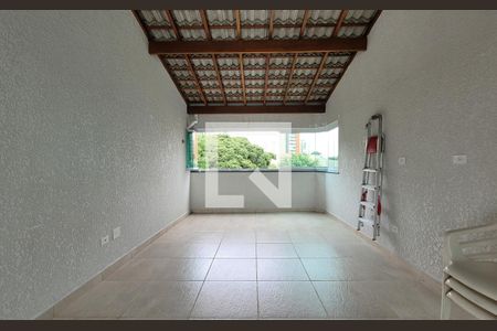 Apartamento para alugar com 126m², 2 quartos e 2 vagas Apartamento para alugar com 126m², 2 quartos e 2 vagasCobertura