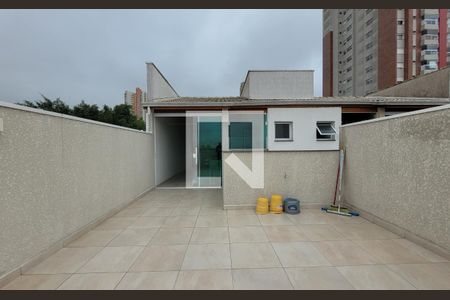 Apartamento para alugar com 126m², 2 quartos e 2 vagas Apartamento para alugar com 126m², 2 quartos e 2 vagasCobertura