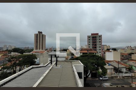 Apartamento para alugar com 126m², 2 quartos e 2 vagas Apartamento para alugar com 126m², 2 quartos e 2 vagasVista