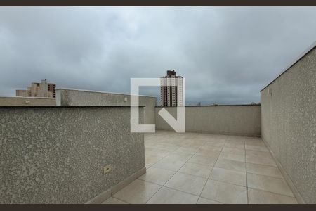 Apartamento para alugar com 126m², 2 quartos e 2 vagas Apartamento para alugar com 126m², 2 quartos e 2 vagasCobertura