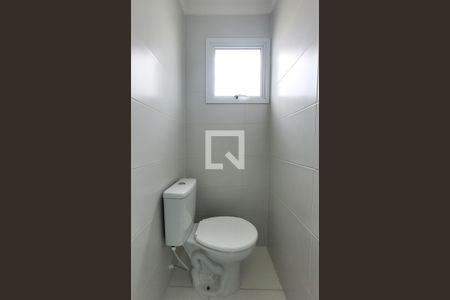 Apartamento para alugar com 126m², 2 quartos e 2 vagas Apartamento para alugar com 126m², 2 quartos e 2 vagasBanheiro de serviço