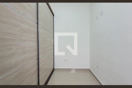 Apartamento para alugar com 126m², 2 quartos e 2 vagas Apartamento para alugar com 126m², 2 quartos e 2 vagasQuarto