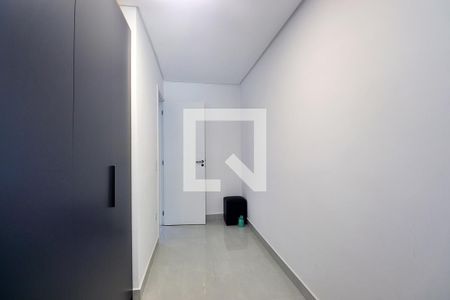 Apartamento à venda com 120m², 2 quartos e 2 vagasQuarto 2