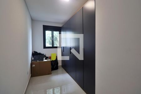 Apartamento à venda com 120m², 2 quartos e 2 vagasQuarto 2