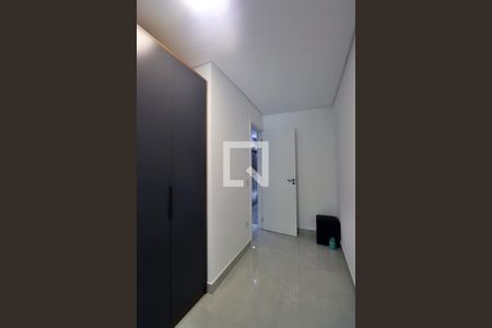 Apartamento à venda com 120m², 2 quartos e 2 vagasQuarto 2