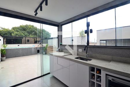 Apartamento à venda com 120m², 2 quartos e 2 vagasCobertura