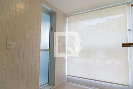 Apartamento à venda com 41m², 1 quarto e 1 vaga