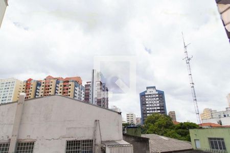 Apartamento à venda com 41m², 1 quarto e 1 vaga