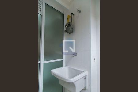 Apartamento à venda com 41m², 1 quarto e 1 vaga