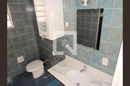 Apartamento à venda com 1 quarto, 52m² em Centro, Campinas