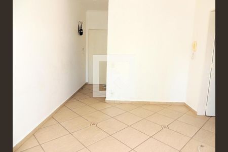 Apartamento à venda com 1 quarto, 52m² em Centro, Campinas