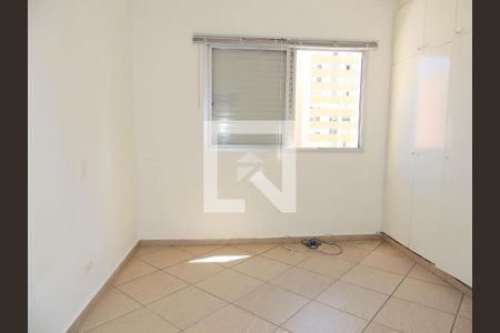 Apartamento à venda com 1 quarto, 52m² em Centro, Campinas