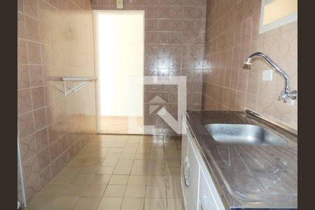 Apartamento à venda com 1 quarto, 52m² em Centro, Campinas