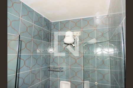 Apartamento à venda com 1 quarto, 52m² em Centro, Campinas