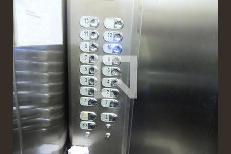 Apartamento à venda com 1 quarto, 52m² em Centro, Campinas