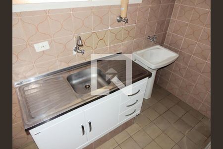 Apartamento à venda com 1 quarto, 52m² em Centro, Campinas