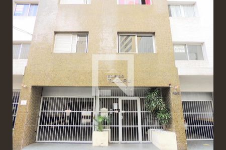 Apartamento à venda com 1 quarto, 52m² em Centro, Campinas