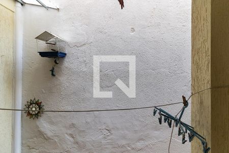 Casa à venda com 173m², 4 quartos e 2 vagasVista do Quarto 2 da Casa 2