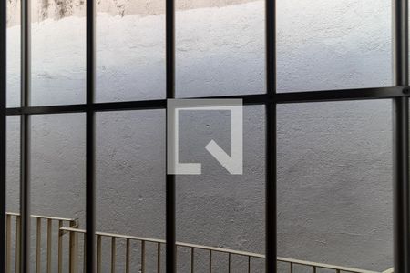 Vista da Sala da Casa 1 de casa à venda com 4 quartos, 173m² em Vila da Saúde, São Paulo