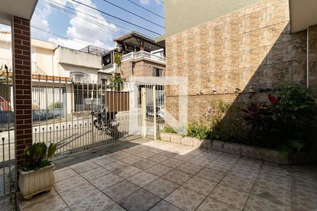 Casa à venda com 173m², 4 quartos e 2 vagasGaragem 