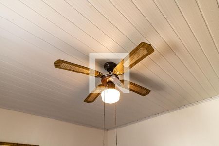 Quarto 1 da Casa 1 de casa à venda com 4 quartos, 173m² em Vila da Saúde, São Paulo