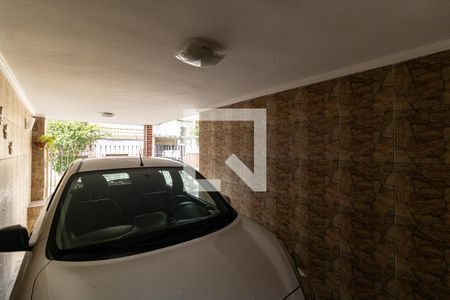 Casa à venda com 173m², 4 quartos e 2 vagasGaragem 