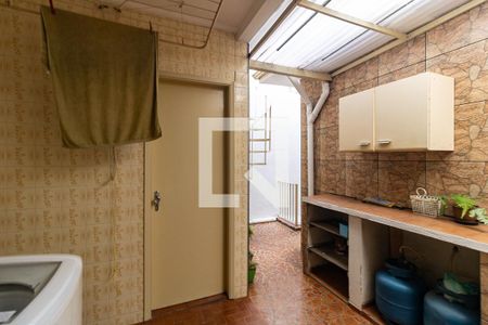 Casa à venda com 173m², 4 quartos e 2 vagasVista do Quarto 2 da Casa 1