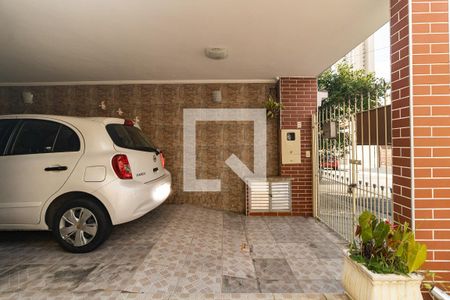 Casa à venda com 173m², 4 quartos e 2 vagasGaragem 