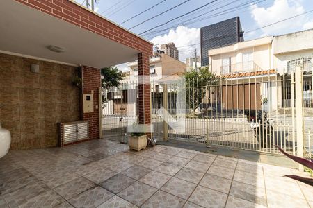 Casa à venda com 173m², 4 quartos e 2 vagasGaragem 