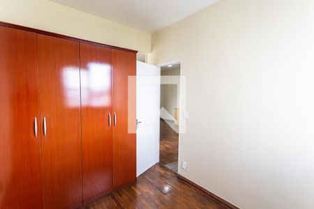 Apartamento para alugar com 65m², 2 quartos e 1 vagaQuarto 2