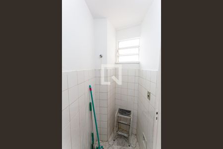 Apartamento para alugar com 65m², 2 quartos e 1 vagaÁrea de Serviço