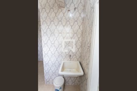 Apartamento para alugar com 65m², 2 quartos e 1 vagaÁrea de Serviço